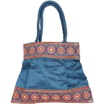 trendy embroidered (2)-7459090-9775.webp